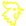 đá gà
