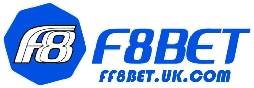 F8BET🎖 F8 BET Trang Chủ F8bet.io Chính Thức 2026